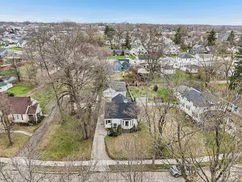 1965 Harshman Blvd, Springfield, OH 45504 photo 40