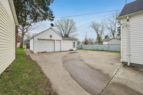 1965 Harshman Blvd, Springfield, OH 45504 photo 31