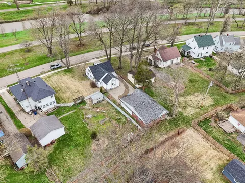 1965 Harshman Blvd, Springfield, OH 45504 photo 51