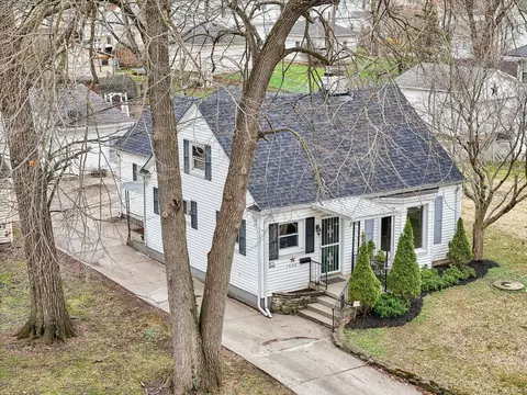 1965 Harshman Blvd, Springfield, OH 45504 photo 39