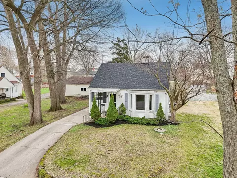 1965 Harshman Blvd, Springfield, OH 45504 photo 46