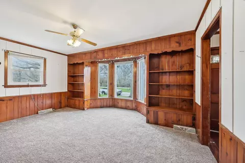 1965 Harshman Blvd, Springfield, OH 45504 photo 5