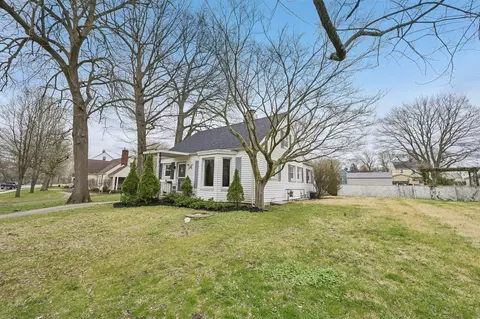 1965 Harshman Blvd, Springfield, OH 45504 photo 35