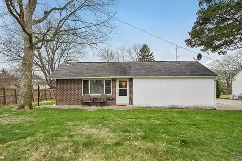 1965 Harshman Blvd, Springfield, OH 45504 photo 24