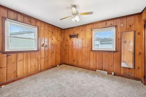 1965 Harshman Blvd, Springfield, OH 45504 photo 15