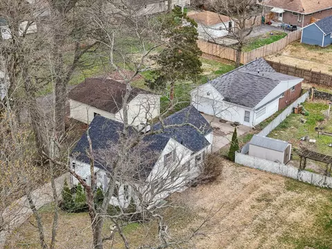 1965 Harshman Blvd, Springfield, OH 45504 photo 41