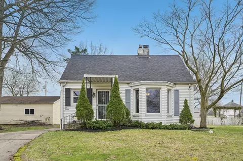 1965 Harshman Blvd, Springfield, OH 45504 photo 58