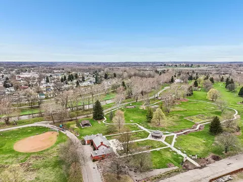 1965 Harshman Blvd, Springfield, OH 45504 photo 56
