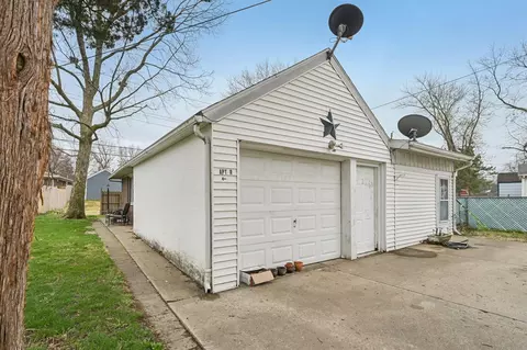 1965 Harshman Blvd, Springfield, OH 45504 photo 30