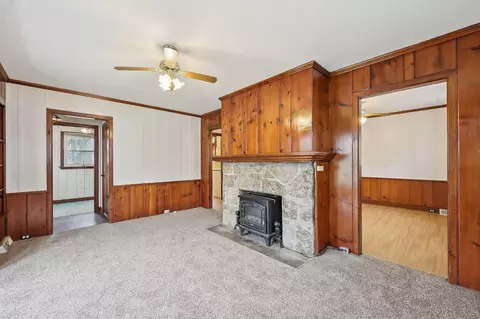 1965 Harshman Blvd, Springfield, OH 45504 photo 7