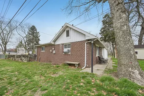 1965 Harshman Blvd, Springfield, OH 45504 photo 29