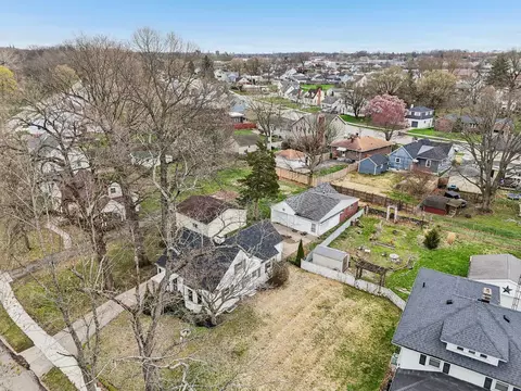 1965 Harshman Blvd, Springfield, OH 45504 photo 42