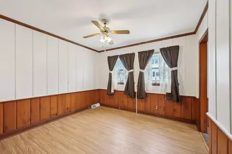1965 Harshman Blvd, Springfield, OH 45504 photo 9