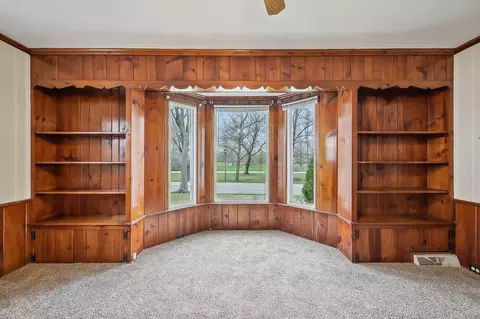 1965 Harshman Blvd, Springfield, OH 45504 photo 6