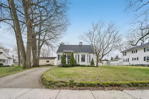 1965 Harshman Blvd, Springfield, OH 45504 photo 34
