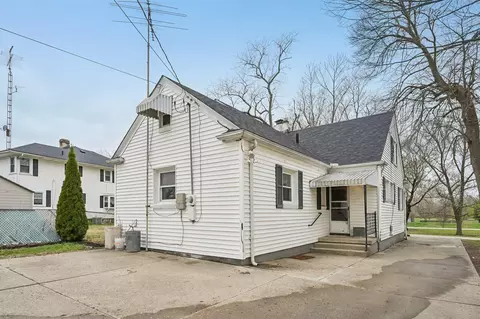 1965 Harshman Blvd, Springfield, OH 45504 photo 32