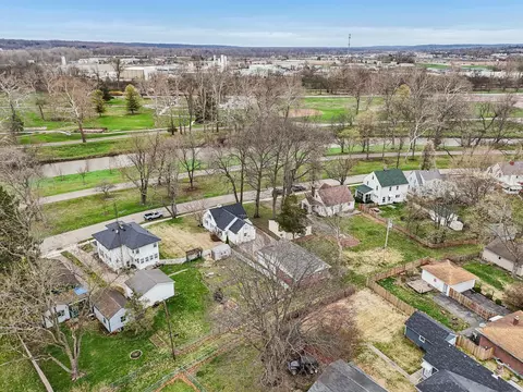 1965 Harshman Blvd, Springfield, OH 45504 photo 52