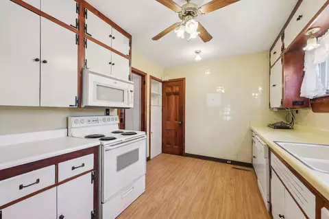 1965 Harshman Blvd, Springfield, OH 45504 photo 12