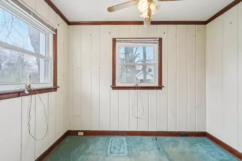 1965 Harshman Blvd, Springfield, OH 45504 photo 13