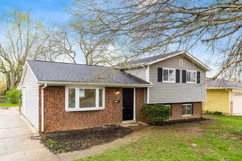 5127 Botsford Dr, Columbus, OH 43232