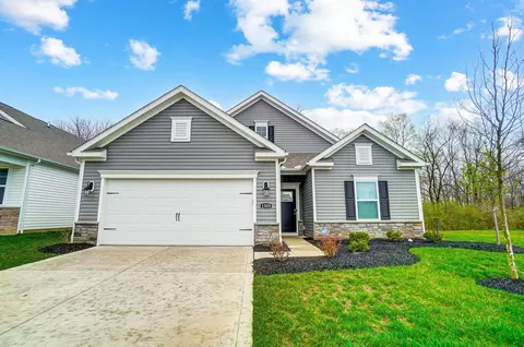 1359 Kinghorn Cir E, Grove City, OH 43123