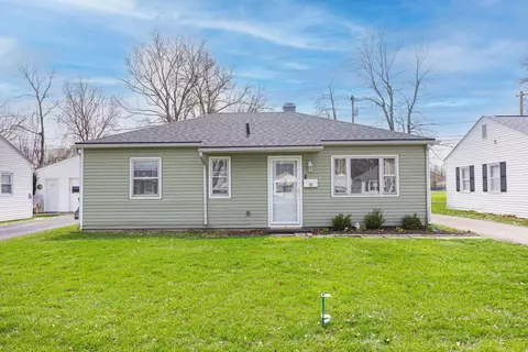 59 Orchard Hts, Delaware, OH 43015