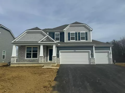 7330 Holstad Ct, Sunbury, OH 43074