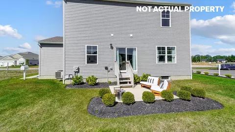 2677 Carrowmore Dr, Delaware, OH 43015 photo 34