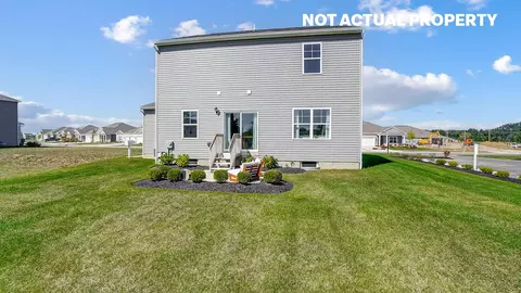 2677 Carrowmore Dr, Delaware, OH 43015 photo 35