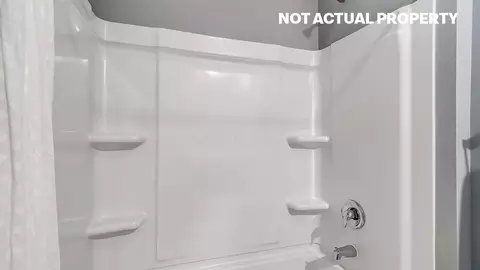 2677 Carrowmore Dr, Delaware, OH 43015 photo 27
