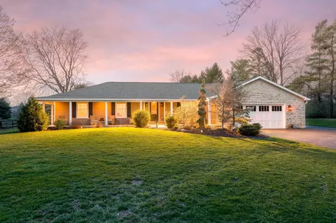 7040 S Old State Rd, Lewis Center, OH 43035