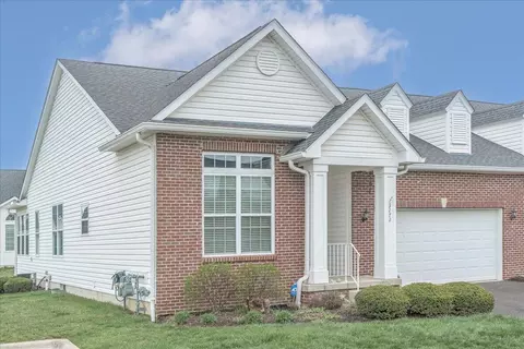 3272 Belstead Dr, Grove City, OH 43123