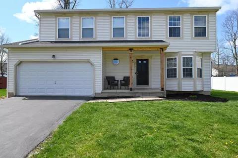 217 Harwood Ct, Delaware, OH 43015