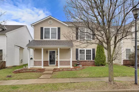 730 Swanson St, Delaware, OH 43015