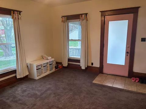 237 Windsor St, Marion, OH 43302 photo 4