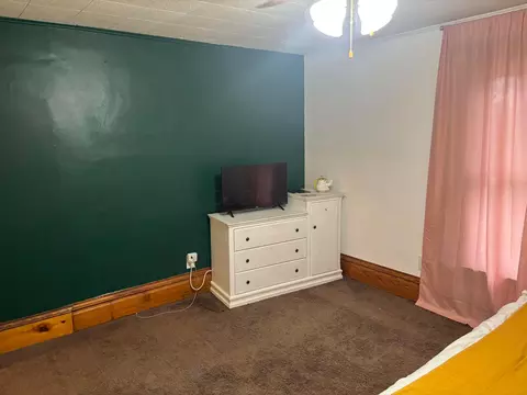 237 Windsor St, Marion, OH 43302 photo 21