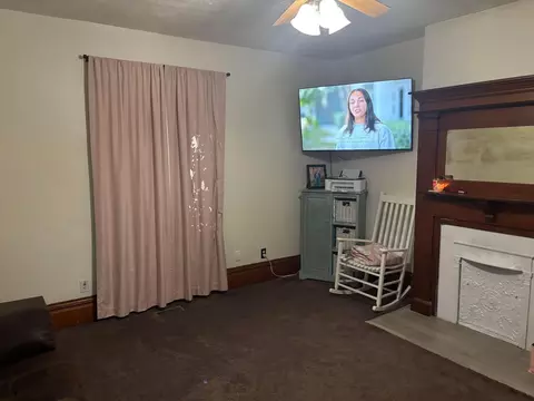 237 Windsor St, Marion, OH 43302 photo 5