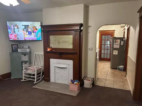237 Windsor St, Marion, OH 43302 photo 7