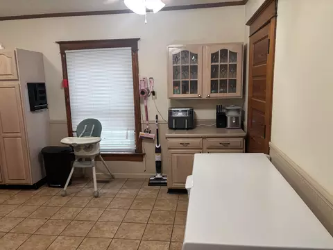 237 Windsor St, Marion, OH 43302 photo 10