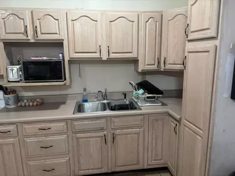 237 Windsor St, Marion, OH 43302 photo 9