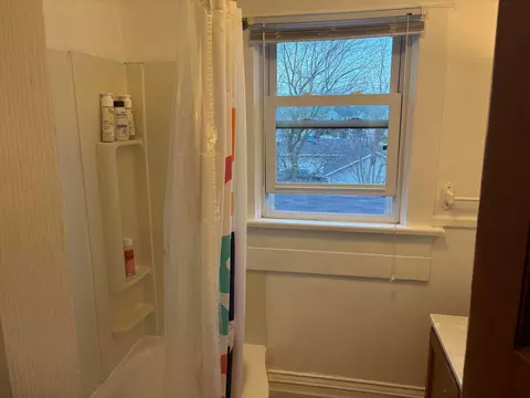 237 Windsor St, Marion, OH 43302 photo 27