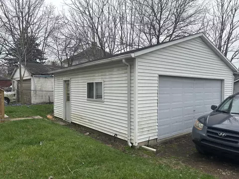237 Windsor St, Marion, OH 43302 photo 32