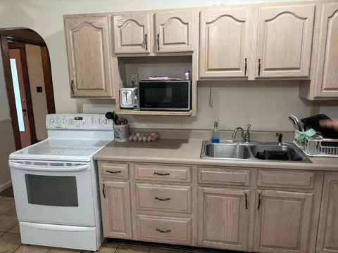 237 Windsor St, Marion, OH 43302 photo 8