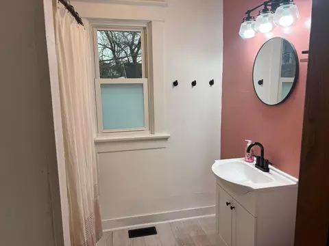 237 Windsor St, Marion, OH 43302 photo 13