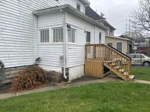 237 Windsor St, Marion, OH 43302 photo 31