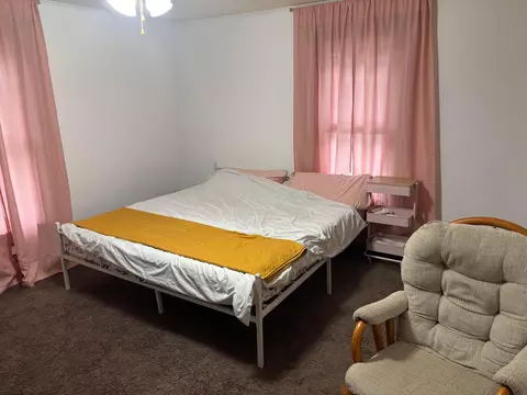 237 Windsor St, Marion, OH 43302 photo 20