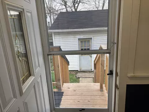 237 Windsor St, Marion, OH 43302 photo 30
