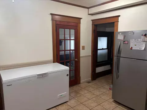 237 Windsor St, Marion, OH 43302 photo 11