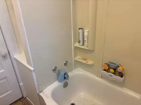 237 Windsor St, Marion, OH 43302 photo 28