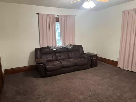 237 Windsor St, Marion, OH 43302 photo 6